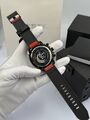 Мужские часы Diesel мужской p1523291-1-4