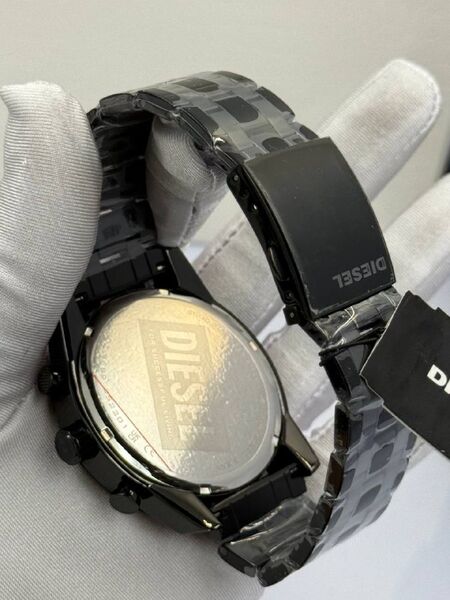 Мужские часы Diesel мужской j8597553-1-3