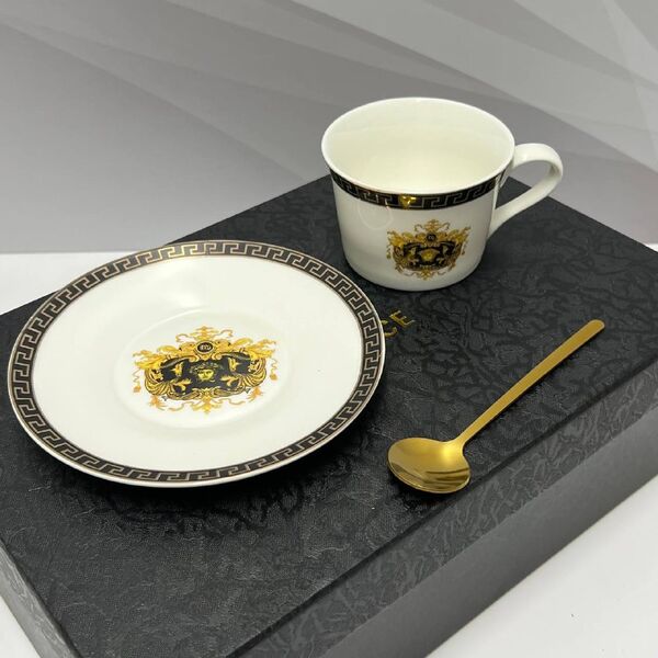 Столовый сервиз Versace фарфор i8116028-1-2