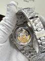 Мужские часы Patek Philippe мужской g8504604-1-6