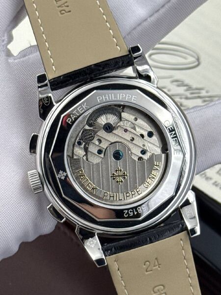 Мужские часы Patek Philippe мужской k8967172-1-4