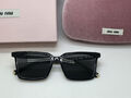Очки Miu Miu 179728-4