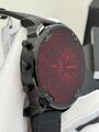 Мужские часы Diesel мужской d2715019-1-4