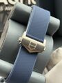 Мужские часы Tag Heuer мужской синий v3966561-1-6