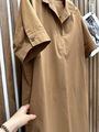 Платье Max Mara женский 153014-2