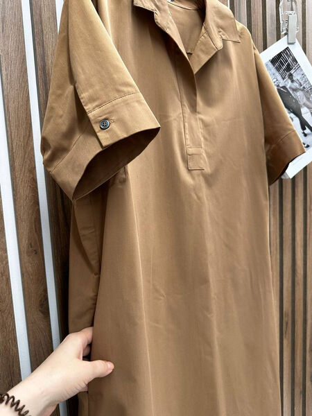 Платье Max Mara женский 153014-2