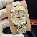 Часы Rolex 139188-2