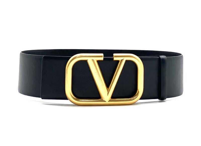 Женский ремень Valentino 21885