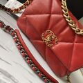 Сумка Chanel (26 см) женский 73546-2