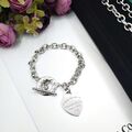 Браслет Tiffany & Co 10326