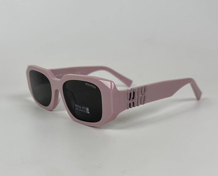 Очки Miu Miu 143658