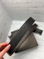 Ремень Bottega Veneta женский кожа 97033-4