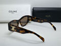 Очки Celine 179739-5