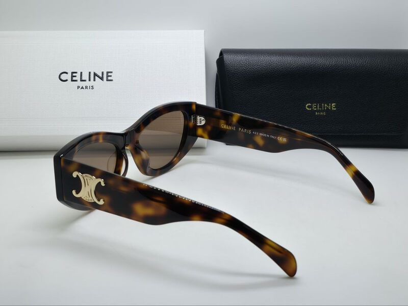 Очки Celine 179739-5