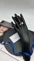 Кольцо Dior бронзовый 175930-3