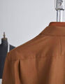 Мужская рубашка Zegna мужской 133312-4