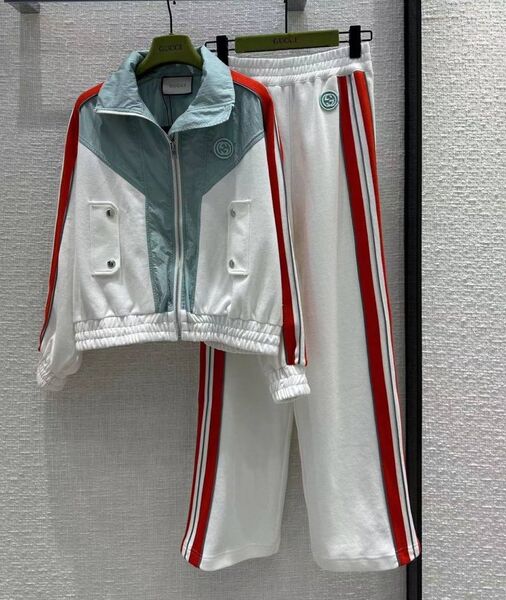 Костюм Gucci 139506