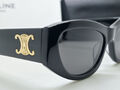 Очки Celine 179740-2