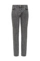Мужские джинсы Brunello Cucinelli мужской джинса графитовый 121831-8