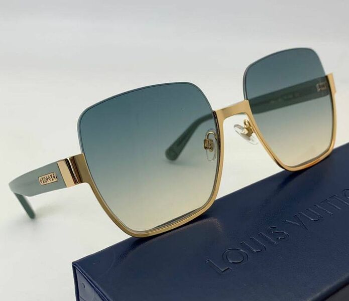 Очки Louis Vuitton 135984