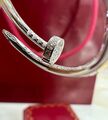 Кольцо Cartier графитовый 175513-5