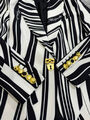 Пиджак Schiaparelli женский черный 171938-3