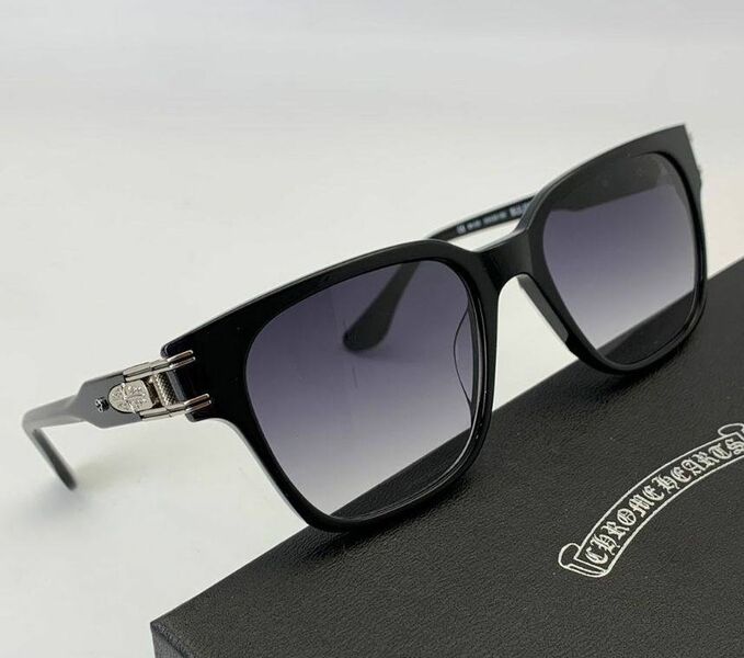 Очки Chrome Hearts 135981