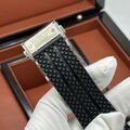 Мужские часы Hublot мужской черный 139189-5