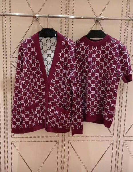 Пальто Loro Piana женский 168129-5