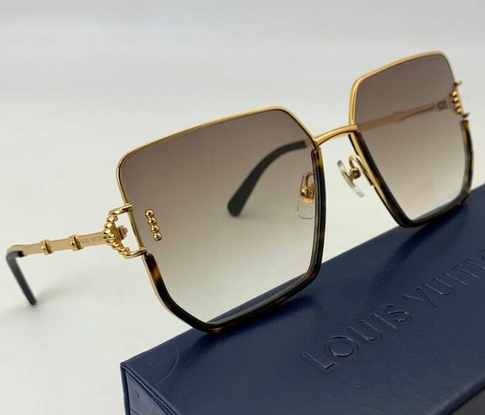 Очки Louis Vuitton 135986