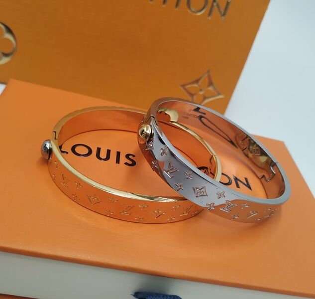 Браслет Louis Vuitton 10316
