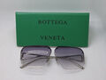 Очки Bottega Veneta 179733-5