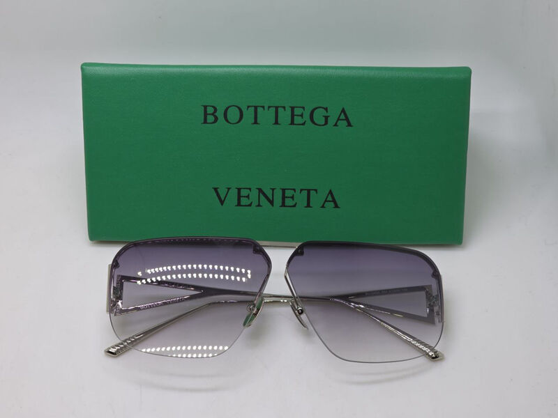 Очки Bottega Veneta 179733-5
