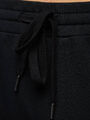Мужской костюм Tom Ford мужской черный 157974-6