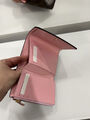Кошелек Louis Vuitton женский канва 98482-3