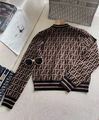 Кардиган Fendi женский 123961-2
