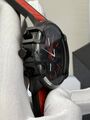 Мужские часы Diesel мужской p1523291-1-7