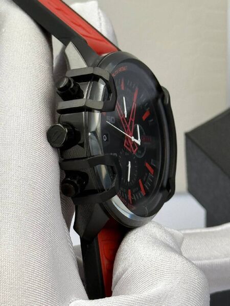Мужские часы Diesel мужской p1523291-1-7