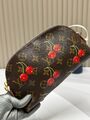 Комплект: несессер, косметичка Louis Vuitton u8266001-1-3