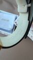 Браслет Dior женский кожа белый l3227396-1-2
