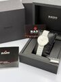 Женские часы Rado женский белый m0176416-1-2