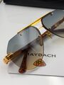 Солнцезащитные очки Maybach мужской y3778981-1-4