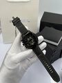 Мужские часы Diesel мужской f6355267-1-3