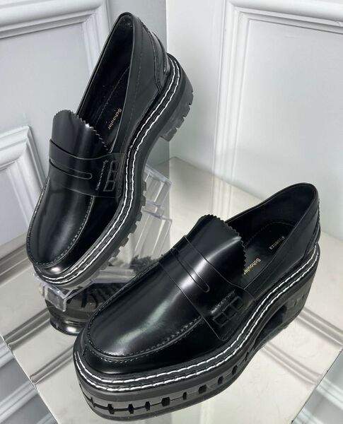 Лоферы Proenza 103731