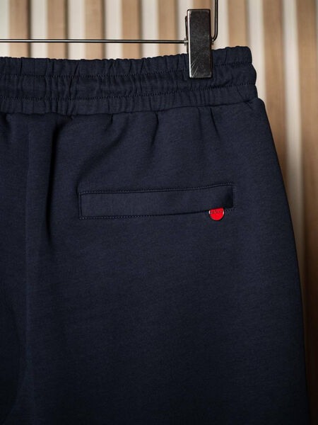 Мужской костюм Kiton мужской синий 162681-9