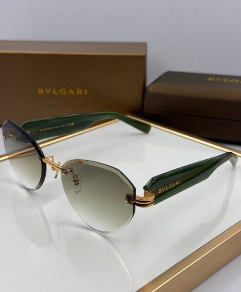 Солнцезащитные очки Bvlgari женский n2016136-1-4