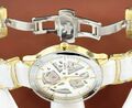 Мужские часы Rado мужской белый a0924450-1-2