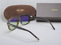 Очки Tom Ford 179708-5