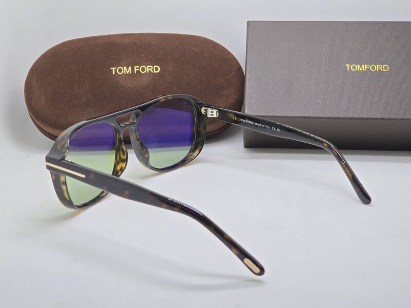 Очки Tom Ford 179708-5