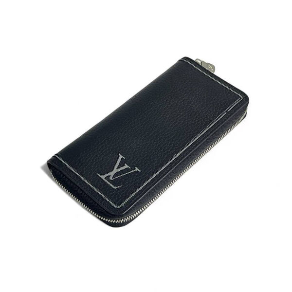Мужской кошелек Louis Vuitton мужской 61901-2